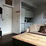 Suite Stella
