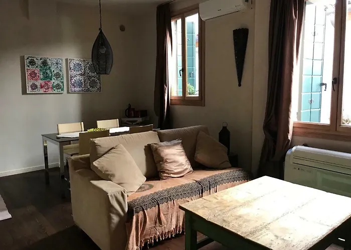 Suite Stella