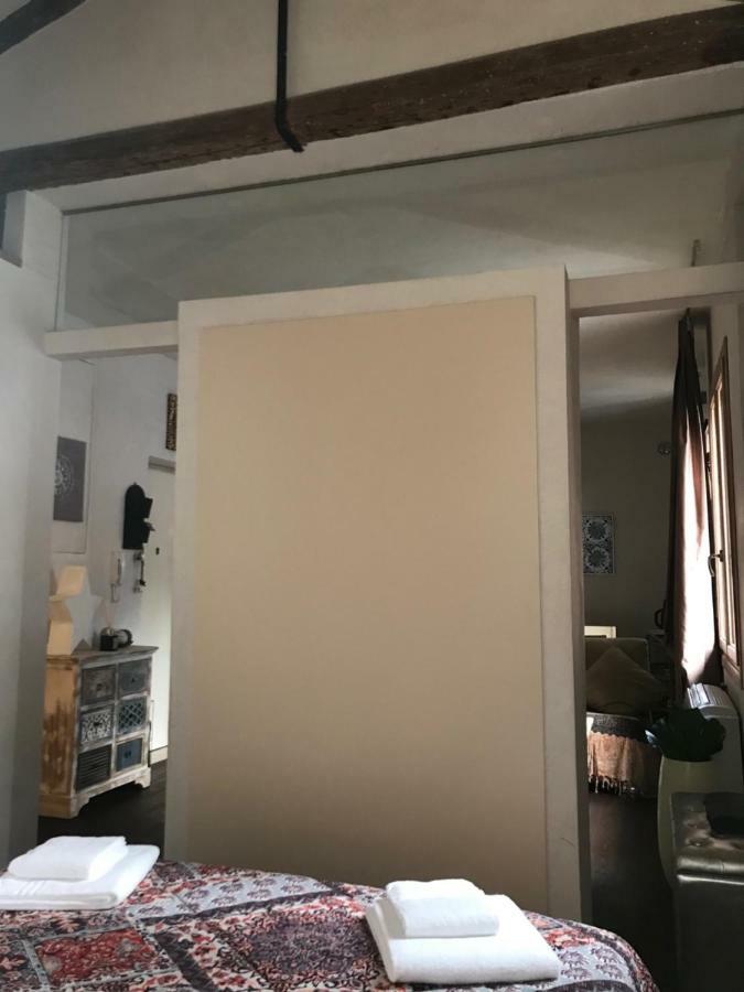 Stella Apartment