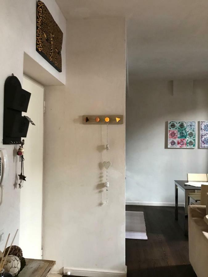 Apartment Stella
