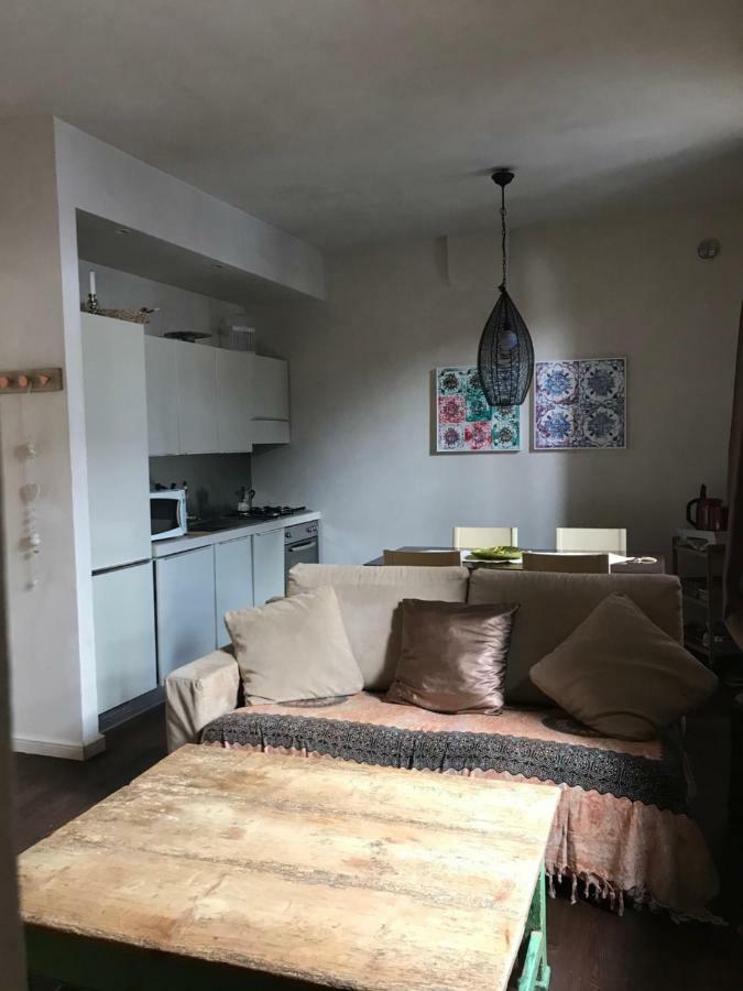 Stella Apartment Venedig