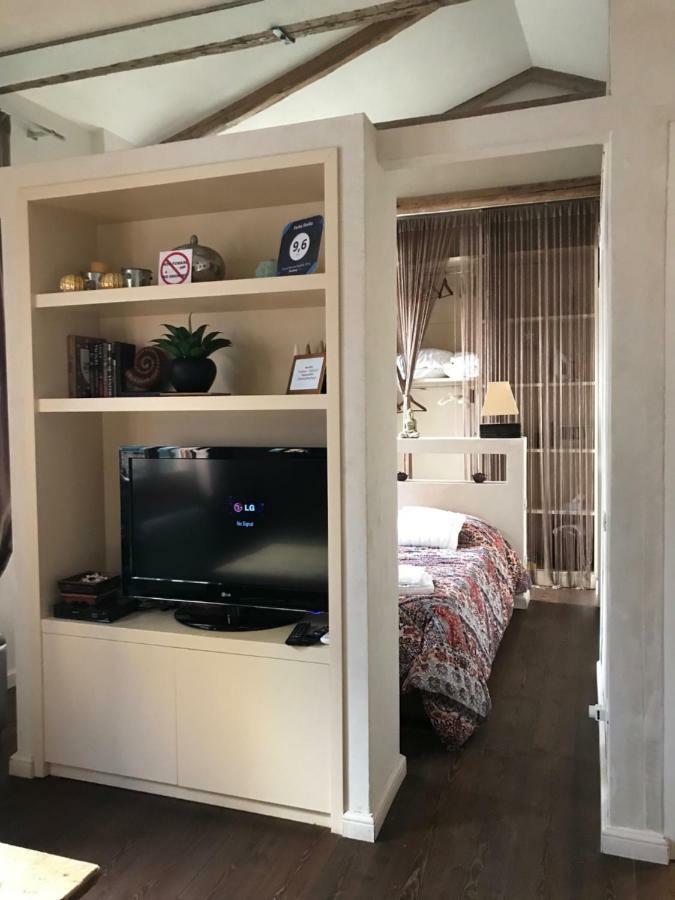Apartment Stella