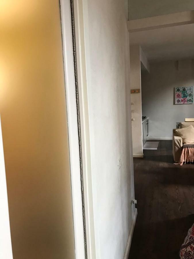 Stella Apartment Venedig